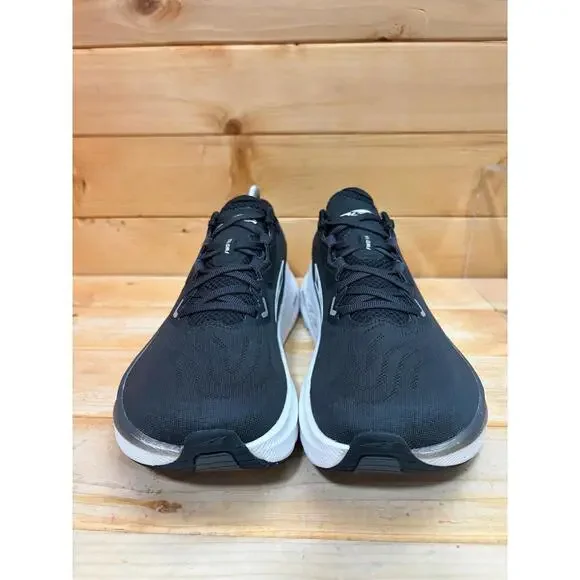 Altra FWD VIA sneakers / shoes AL0A85PW000 Women’s size 10.5 wide toe box - Picture 3 of 6